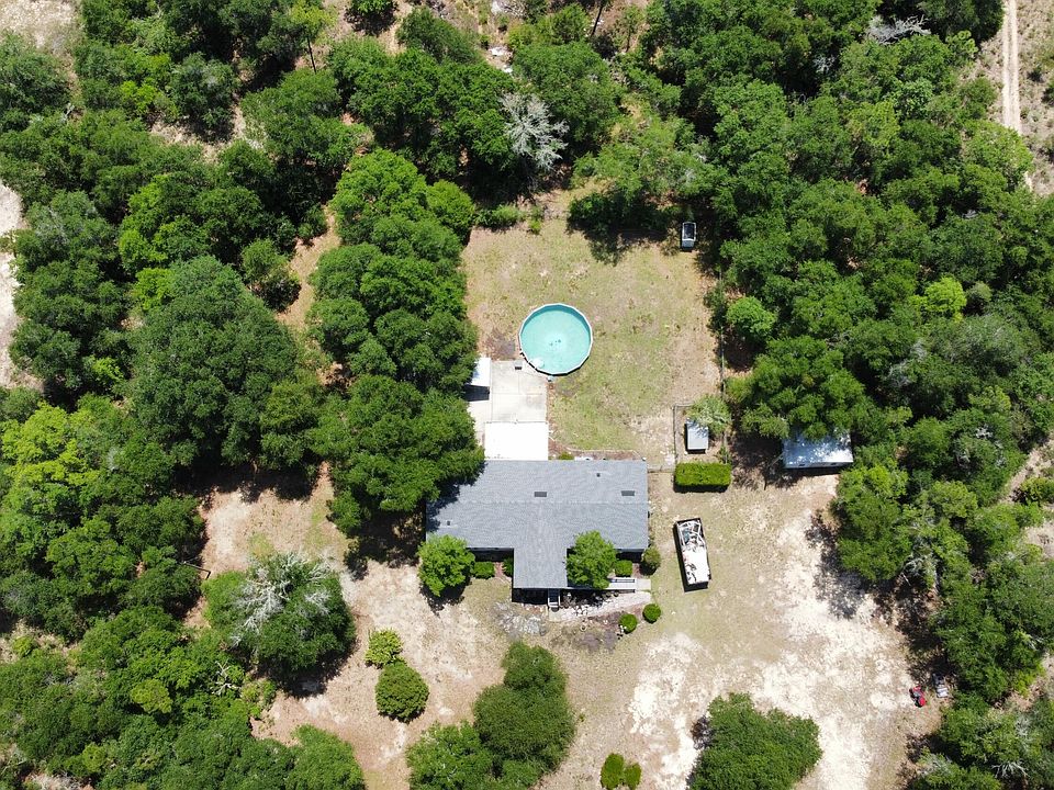 1st image of 20010 Deep Springs Rd