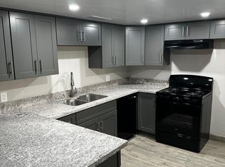 2712 S Sallee Ct, Visalia, CA 93277