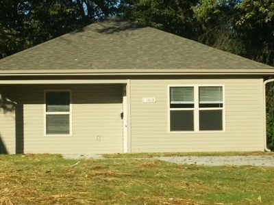 703 N William St, Columbia, MO, 65201