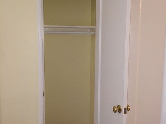 5th image of 1703 27th St #5