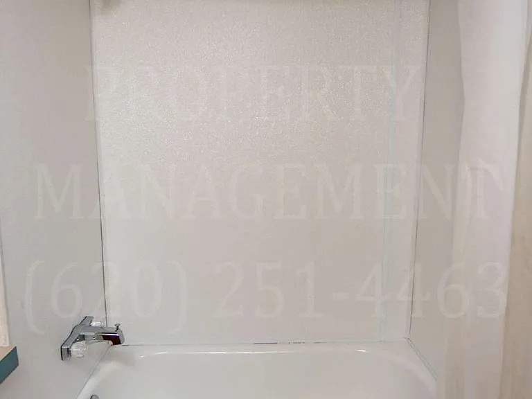 -28 Glendale Ave #3607 — Photo 16