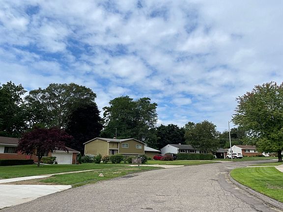 5th image of 1307 Jeffwood Dr