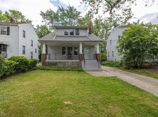 5157 Erwin St, Maple Hts, OH 44137