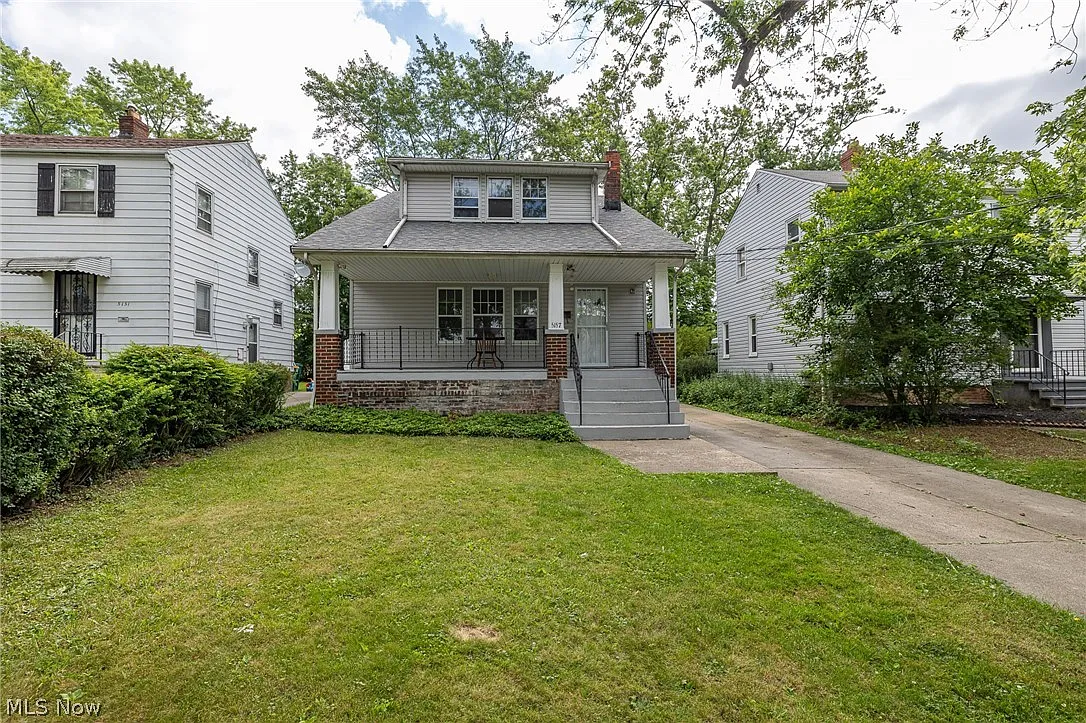 5157 Erwin St photo 1