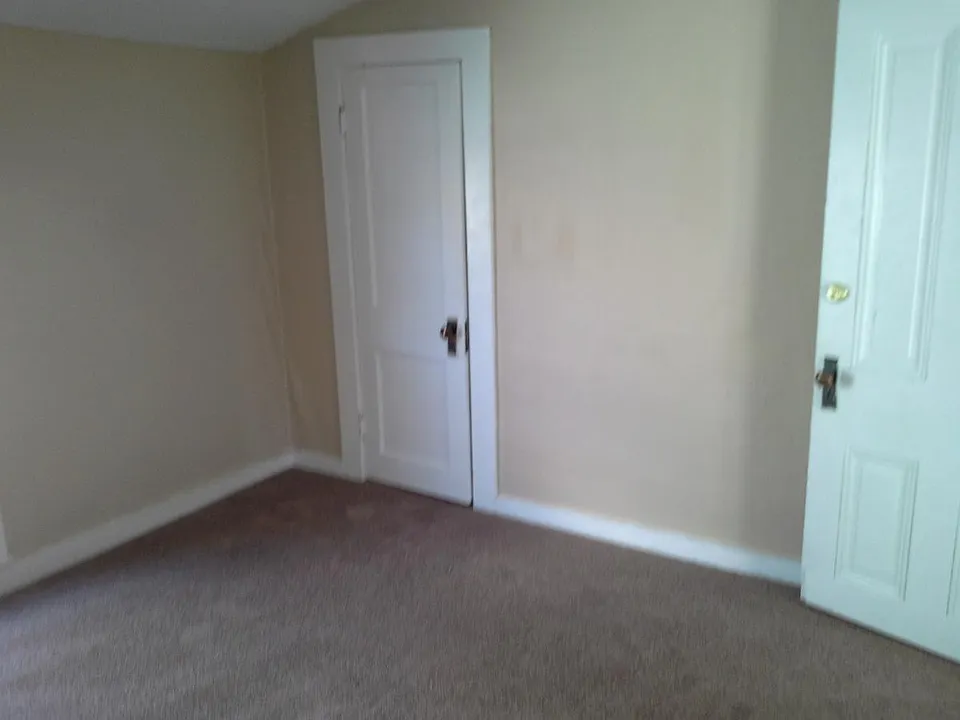 Bedroom_07142016
