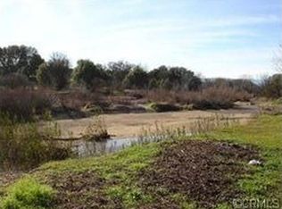 20435 Reeds Creek Rd, Red Bluff, CA 96080