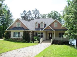 23 Excalibur Trl, Cedar Grove, TN 38321
