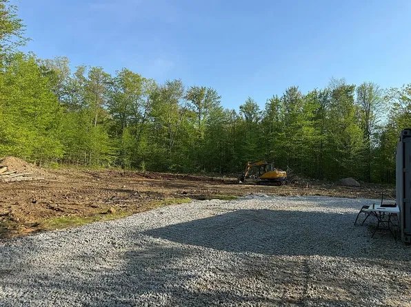 24 Mason Rd, Chichester, NH 03258