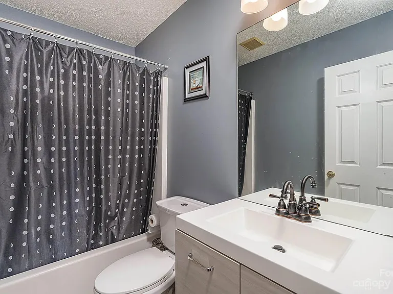 10510 Plantain Ct — Photo 7