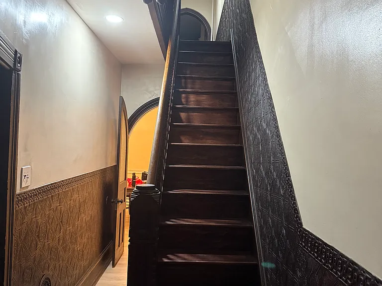 3750 Manayunk Ave — Photo 18