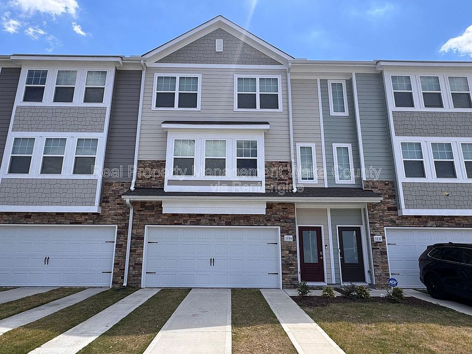 1st image of 5334 River Reach Dr