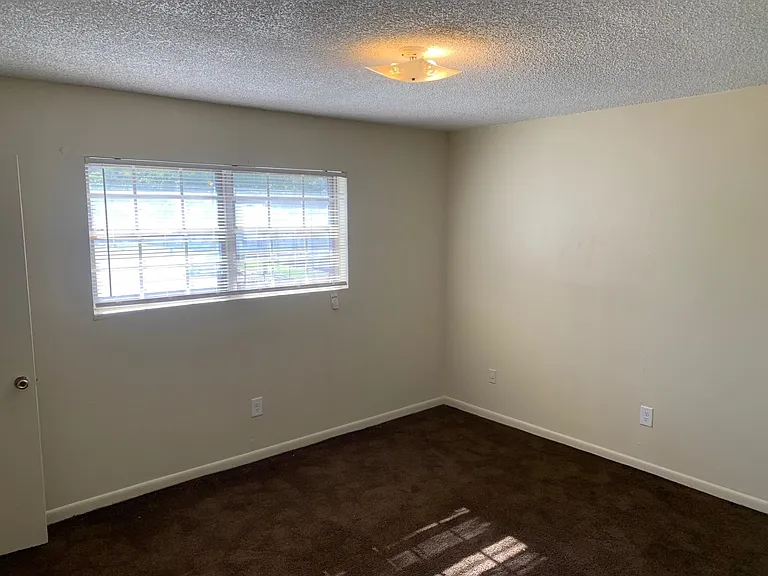 3438 Spottswood Ave #3438 — Photo 6