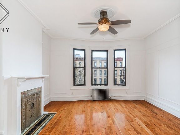 2nd image of 620 Park Pl APT 3R