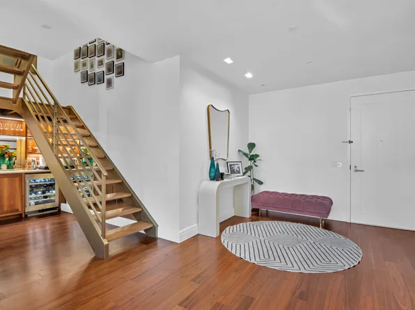 555 West 59th Street image 3 of 13