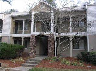 1012 Wingate Way, Sandy Springs, GA 30350