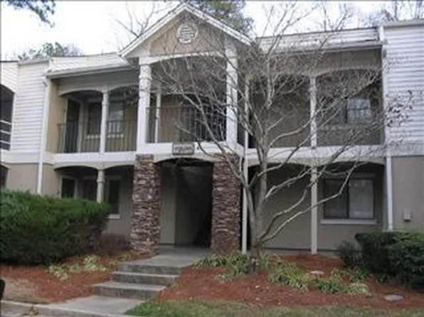 1012 Wingate Way, Sandy Springs, GA 30350