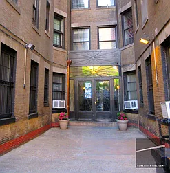 Rented by Highline Residential