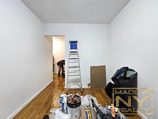 Rented by Made In NY Realty | media 12