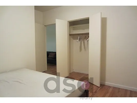 Rented by DSA Realty | media 28