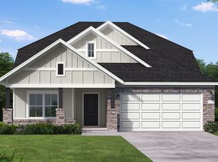 455 Sage Thrasher Cir, Dripping Springs, TX 78620