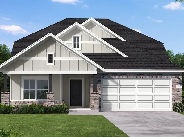 455 Sage Thrasher Cir, Dripping Springs, TX 78620