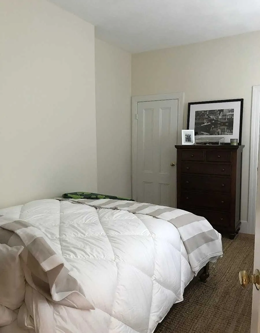 2 bed, $2,900 — Photo 2