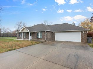 359 Jeffery Dr, Jackson, MO 63755