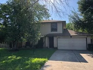 15403 Bow Ln Photo 1