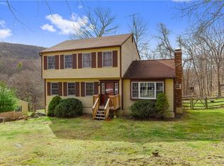 9 Candlewood Cmn, New Milford, CT