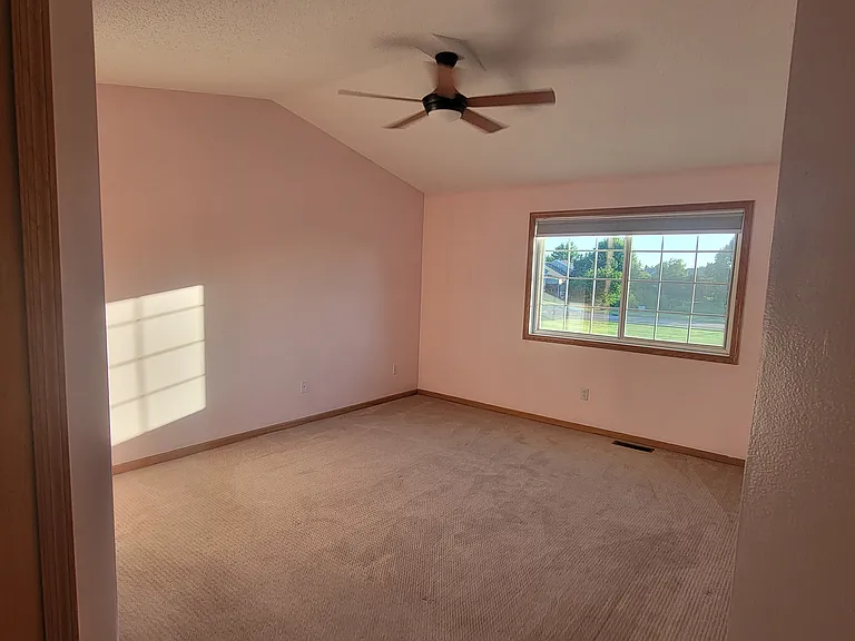 15754 Flackwood Trl — Photo 24