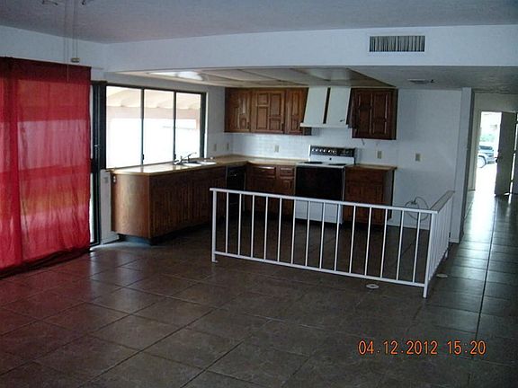 5th image of 5118 Cairnleigh Dr