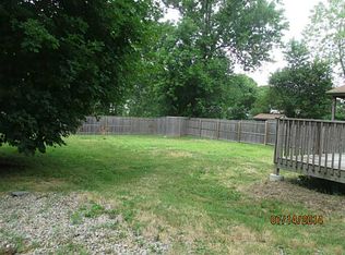 119 Bleachery Ct, Warwick, RI 02886