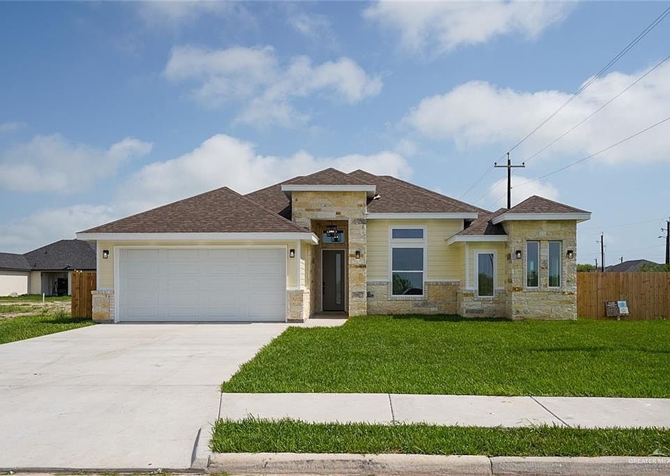 1st image of 2902 Eliseo Villarreal Ave