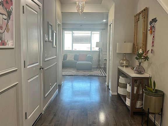3rd image of 3648 NE Quince Way