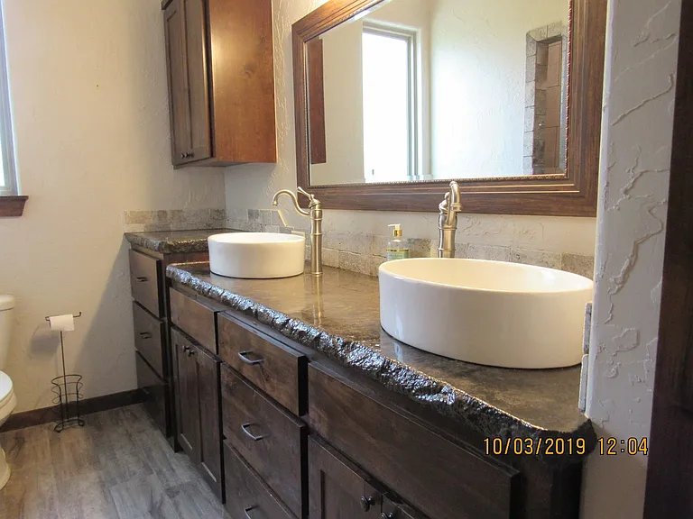 521 NW Eagles Landing Pl — Photo 32