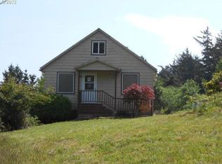 32954 Delaura Beach Ln, Warrenton, OR 97146