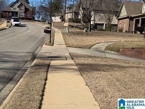 5th image of 316 Sterling Manor Cir #15