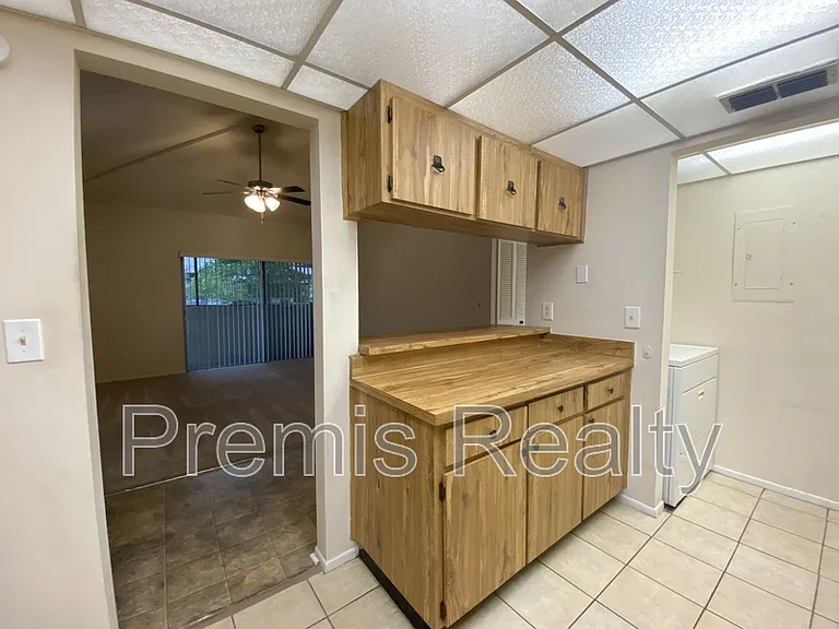 2913 Lichen Ln #A-1 — Photo 9