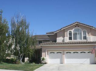 2016 Alborada Dr, Camarillo, CA 93010