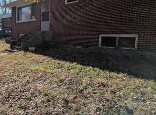 928 Tip Top Ave, Kingsport, TN 37665