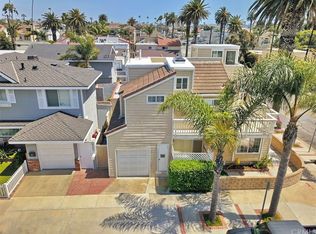 920 Olive Ave, Huntington Beach, CA 92648