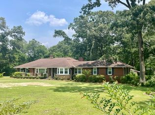 4806 Summerville Rd, Phenix City, AL 36867