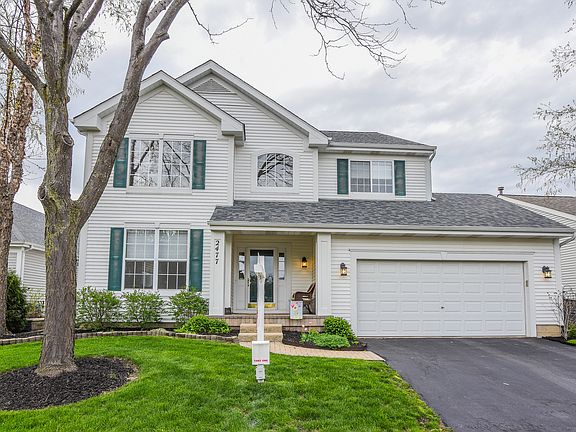 2nd image of 2477 Golf Trail Ct