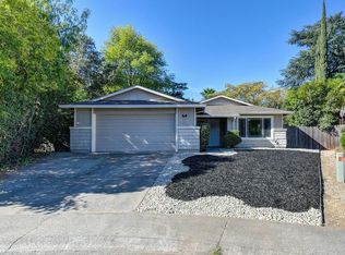6705 Donerail Dr, Sacramento, CA 95842