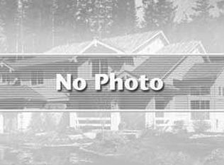 8607 W 61st St, Overland Park, KS 66202