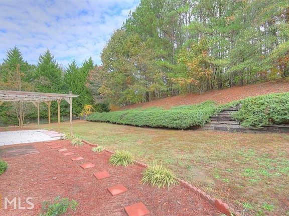 5th image of 3284 Rockwalk Terrace Trl