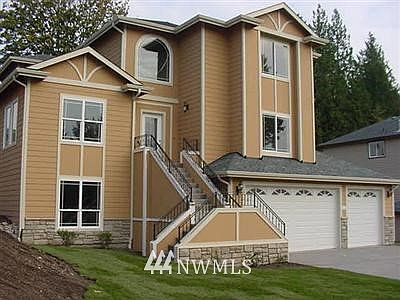 1st image of 11210 SE 309th Avenue