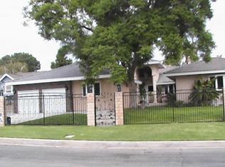 10300 Vanalden Ave, Porter Ranch, CA 91326