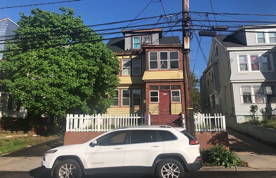 1st image of 1013 Stuyvesant Ave
