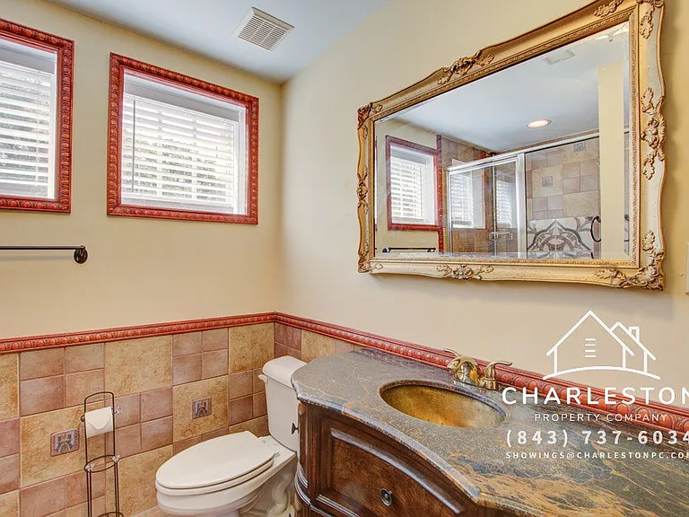 1739 Indigo Island Dr — Photo 65